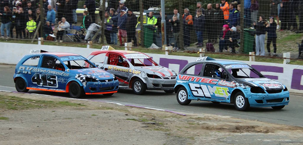 $Banner.Description$